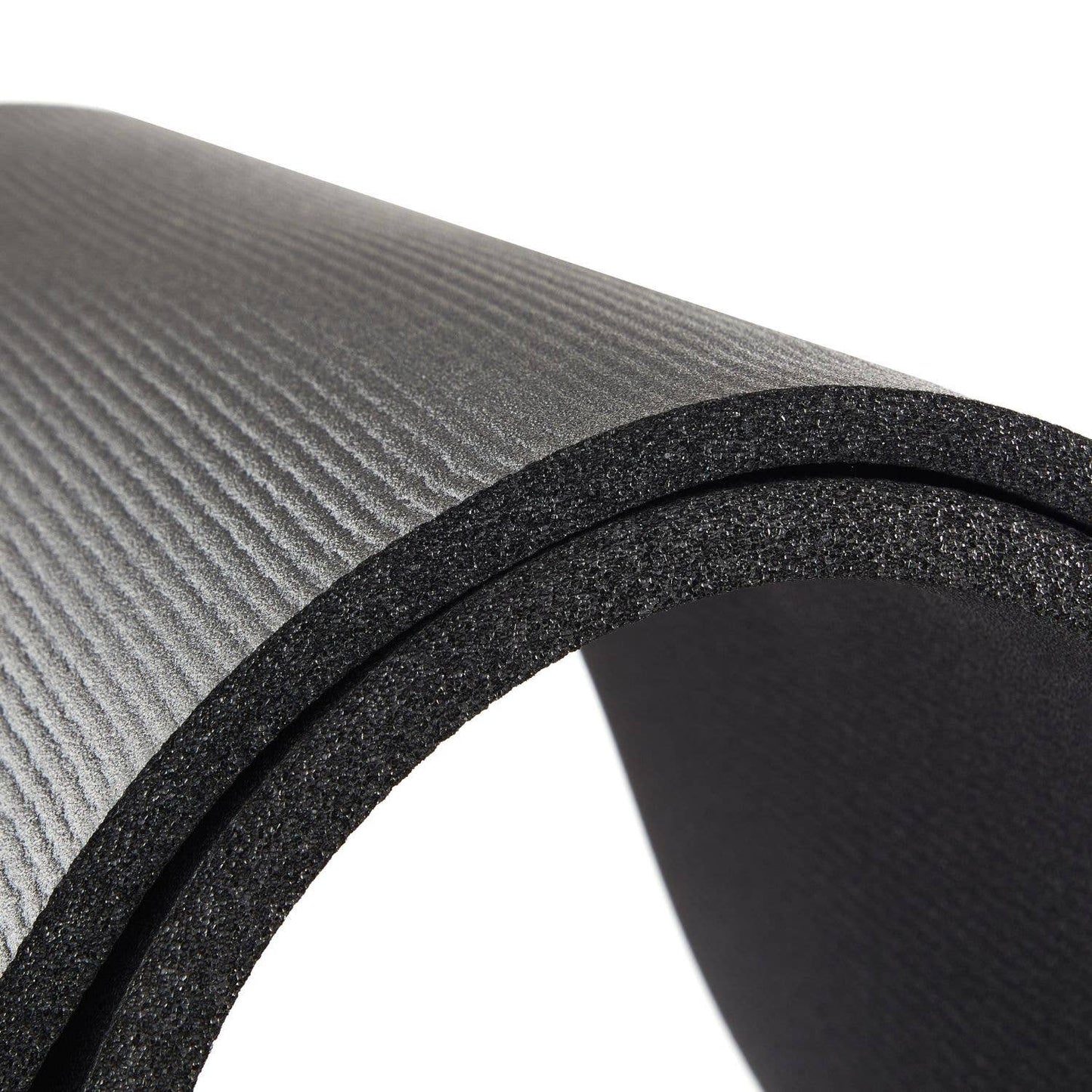 Premium Hanging Exercise Mat, Thick Foam Yoga Mat