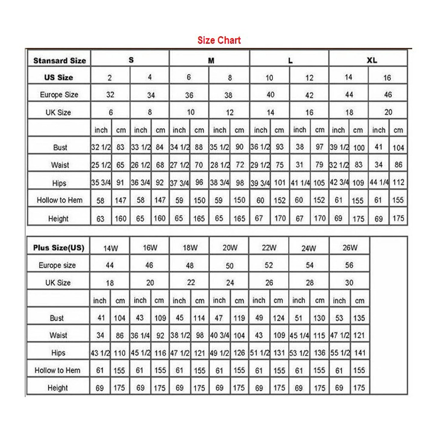 Aso Ebi Style Luxury Black Stones Evening Dresses Illusion Prom Gowns Elegant Evening Dress Wedding Party Mermaid Customized