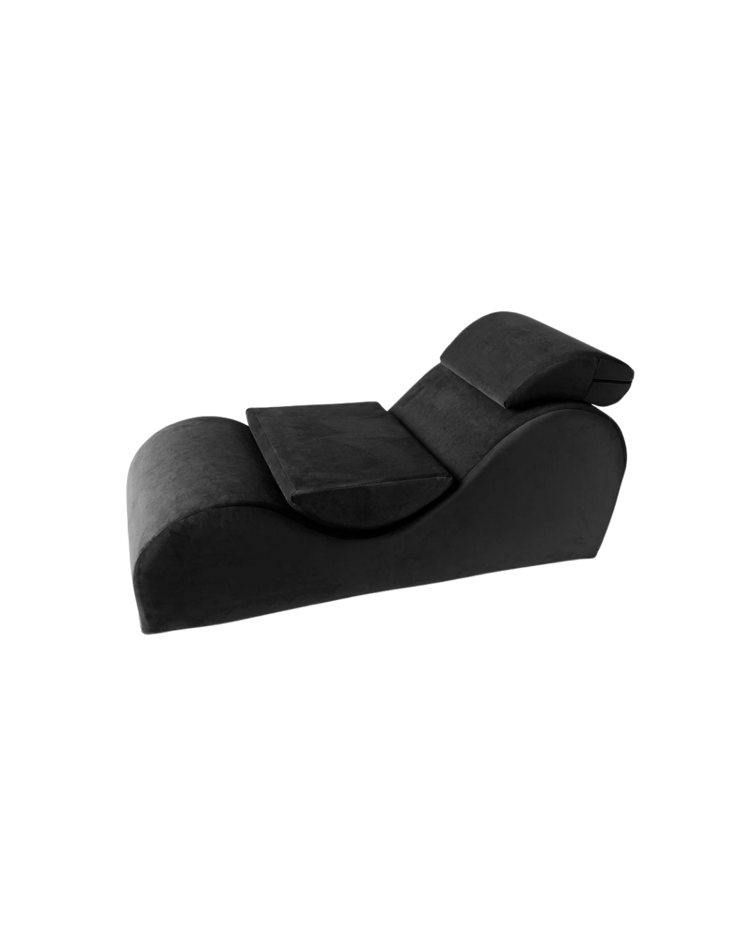 Esse Chaise Lounge