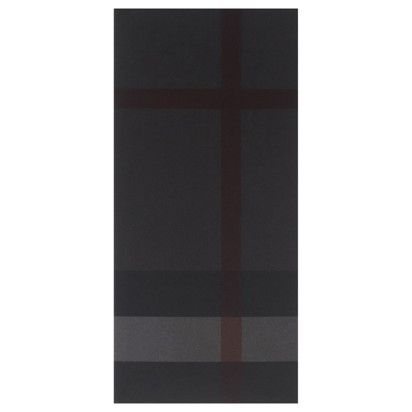 526851801