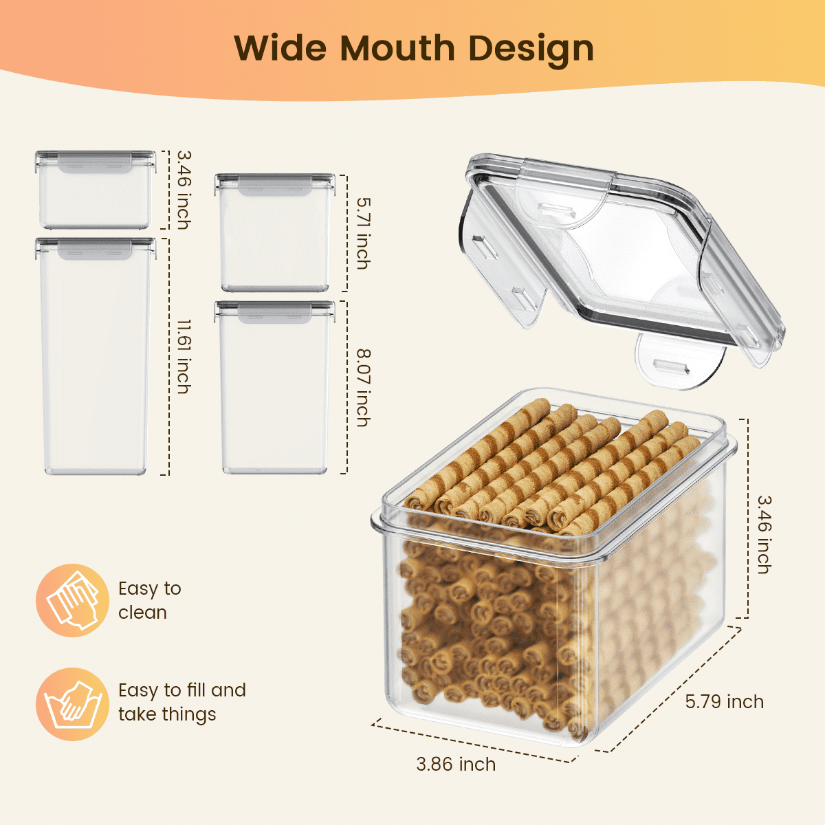 531473031