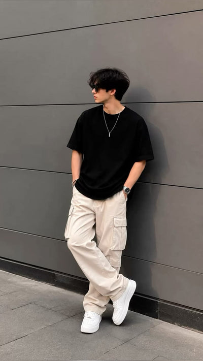 Fashion & Apparel