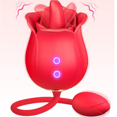 Intimate Wellness