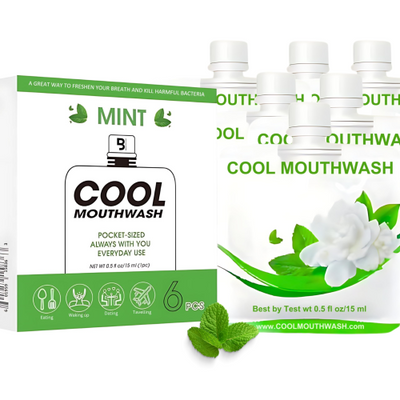 Health & Wellness