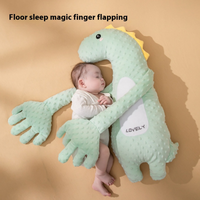 Baby Needs