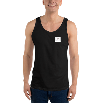 Fashion & Apparel