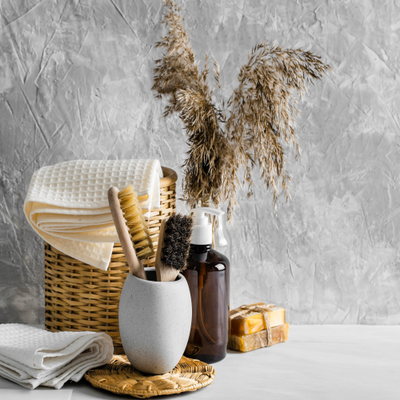 Home Essentials