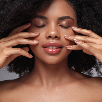 Beauty & Self-Care