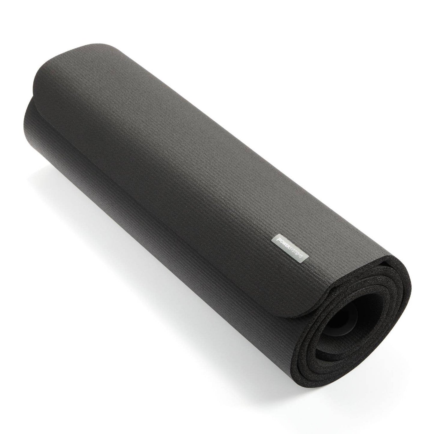 Premium Hanging Exercise Mat, Thick Foam Yoga Mat