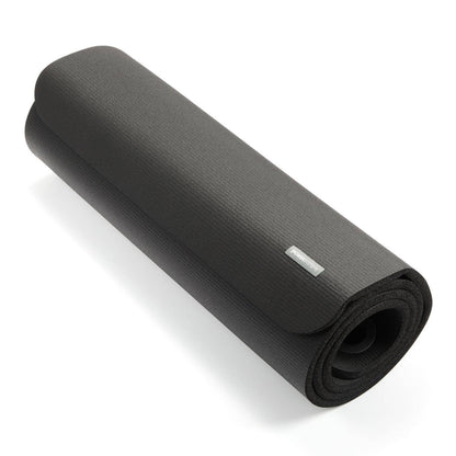 Premium Hanging Exercise Mat, Thick Foam Yoga Mat