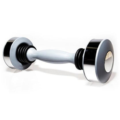 Wholesale Vibrating Dumbbells for Fitness