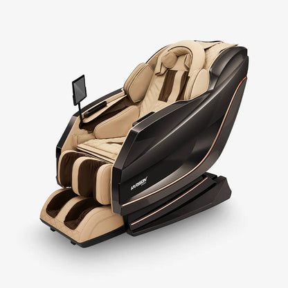 HARISON HR-711 Zero Gravity Massage Chair