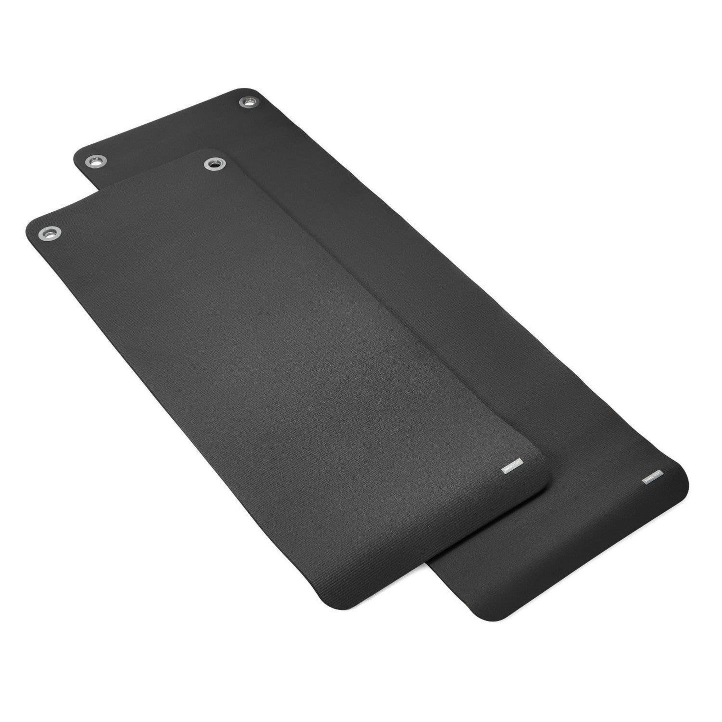 Premium Hanging Exercise Mat, Thick Foam Yoga Mat