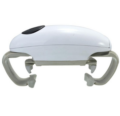 Electric Bottle Opener and Automatic Can Opener