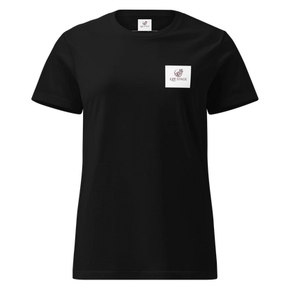 Lyf Women's Basic Softstyle T-Shirt | Gildan 64000L
