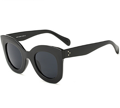 Flying Sunglasses, Shades, Sun Glasses