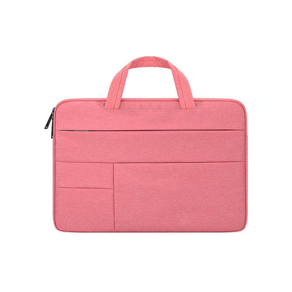 Inner Bag for Computer Bag