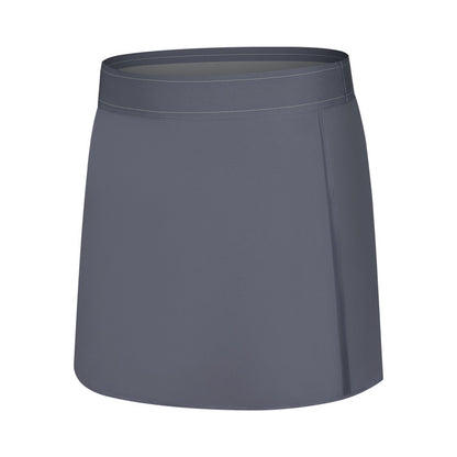 Alo Yoga Summer Moisture-Wicking Tennis Skirt