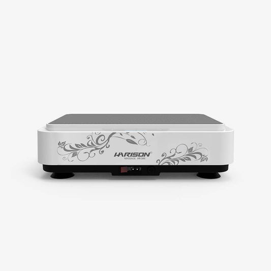 HARISON HR-345 Vibration Machine