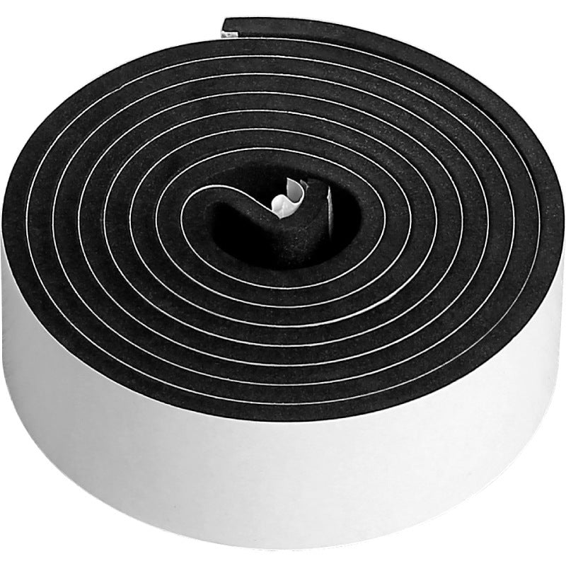 Chair Leg Anti-Slip Pads for Furniture Protection
