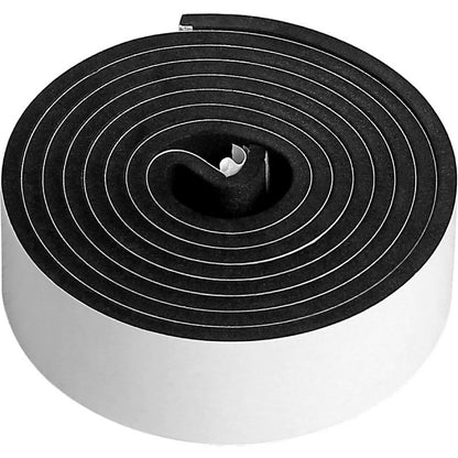 Chair Leg Anti-Slip Pads for Furniture Protection