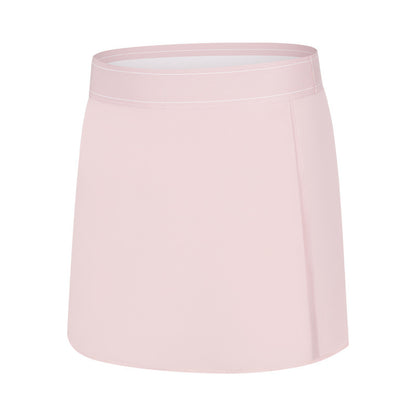 Alo Yoga Summer Moisture-Wicking Tennis Skirt