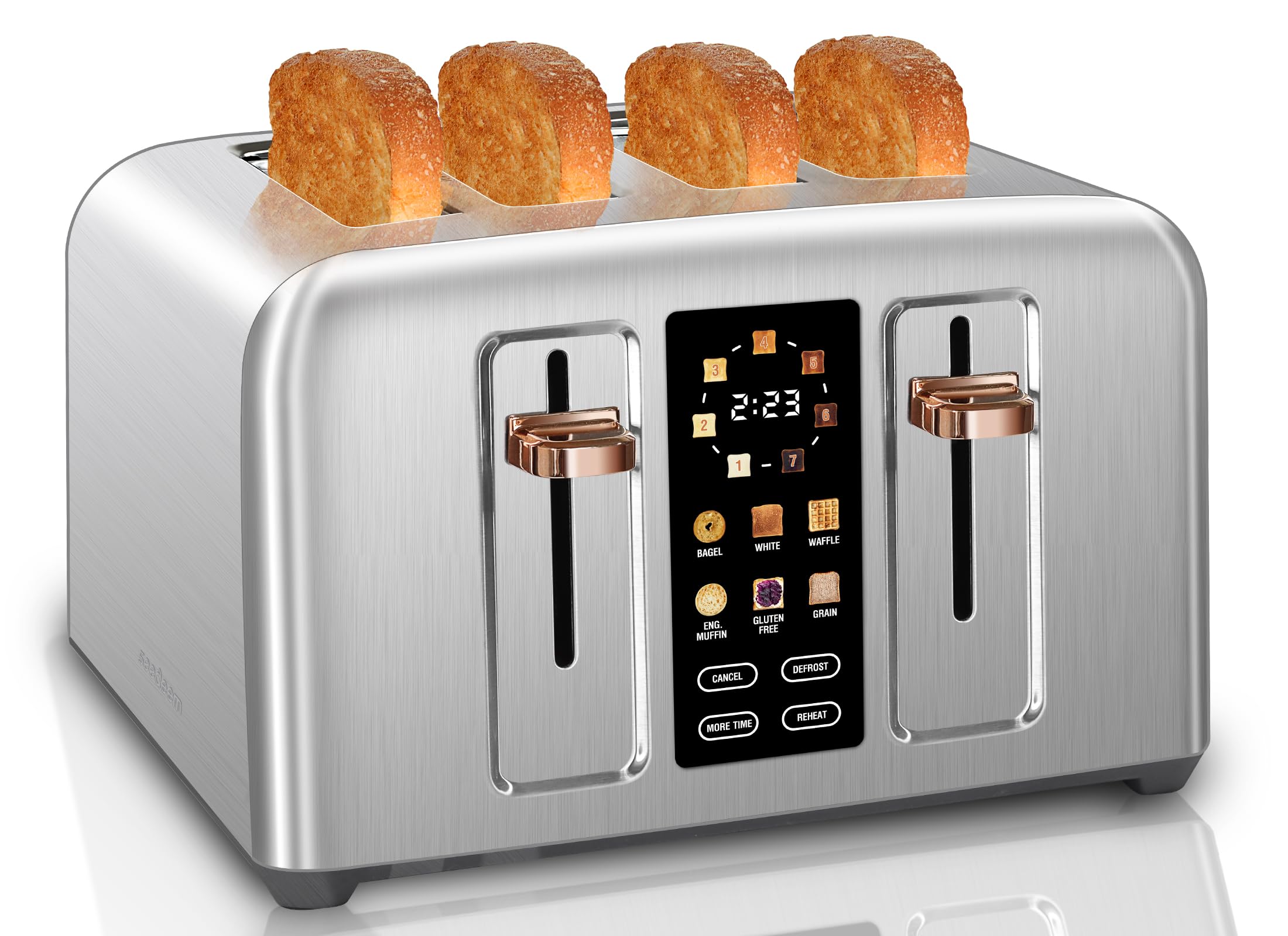 Selected Variant Image