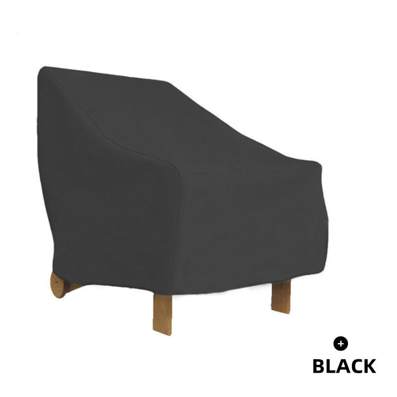 Outdoor Waterproof Sofa Cover for Garden Furniture