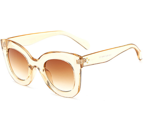 Flying Sunglasses, Shades, Sun Glasses