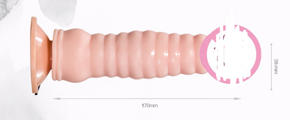 Adult Pleasure Products and Toys