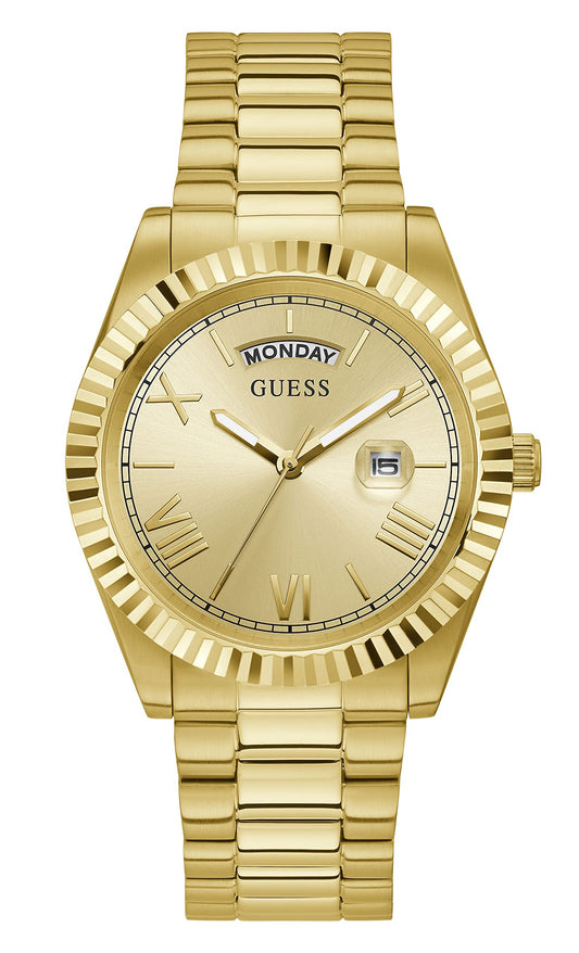 GUESS