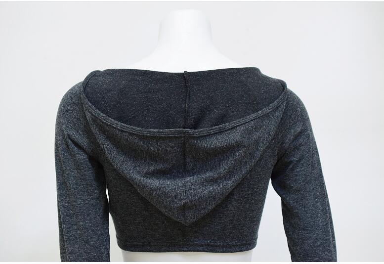 Breathable Slim Fit Sportswear Set for Fitness