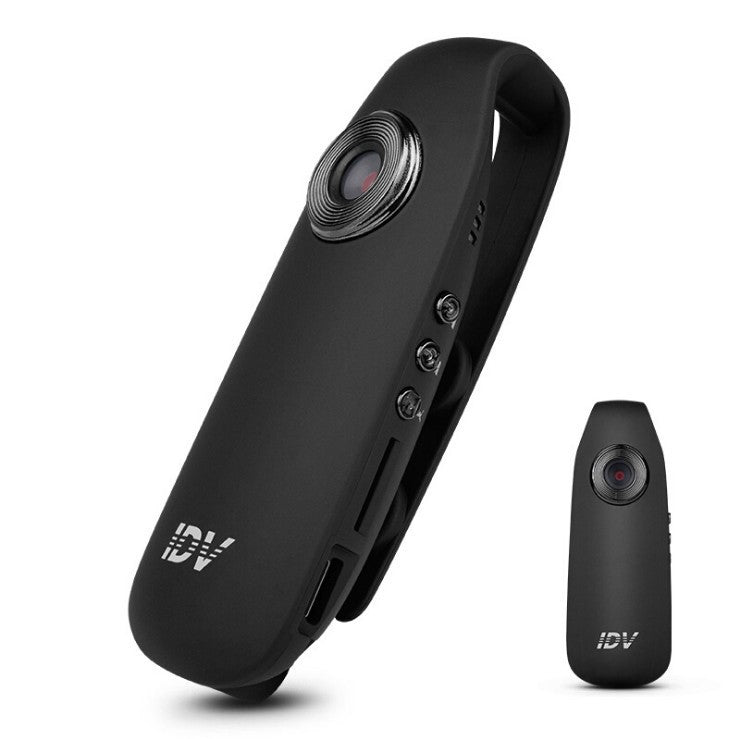 Surveillance Camera 1080P