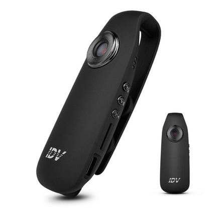 Surveillance Camera 1080P