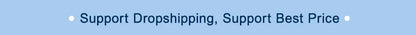 Professional Leaf Rake Deep Bag Swimming Pool Cleaning Nets Spa Rubbish Skimmer Pool Net Pool Cleaning Net Piscina Accessories