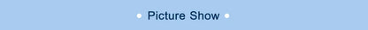 Professional Leaf Rake Deep Bag Swimming Pool Cleaning Nets Spa Rubbish Skimmer Pool Net Pool Cleaning Net Piscina Accessories