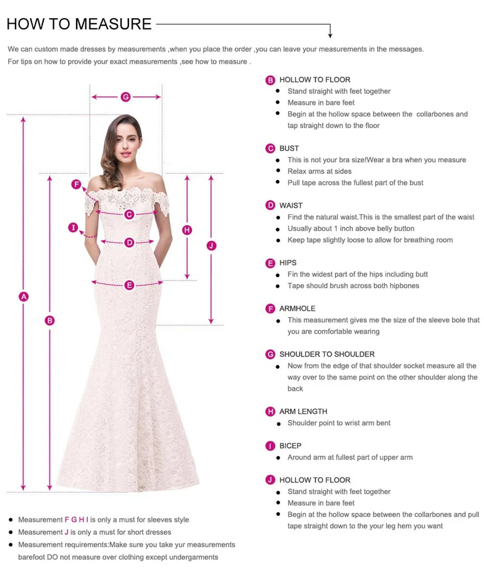 Aso Ebi Style Luxury Black Stones Evening Dresses Illusion Prom Gowns Elegant Evening Dress Wedding Party Mermaid Customized