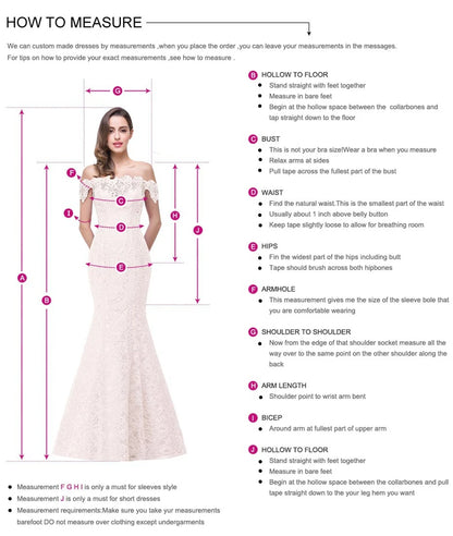 Aso Ebi Style Luxury Black Stones Evening Dresses Illusion Prom Gowns Elegant Evening Dress Wedding Party Mermaid Customized