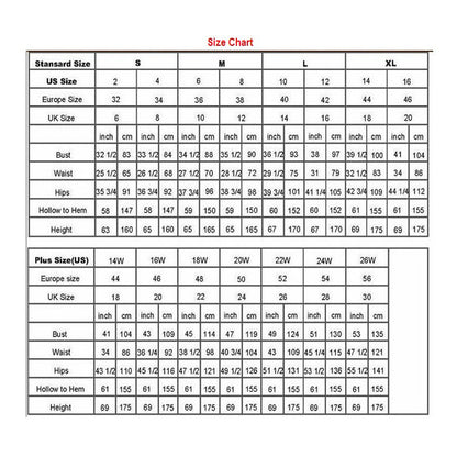 Aso Ebi Style Luxury Black Stones Evening Dresses Illusion Prom Gowns Elegant Evening Dress Wedding Party Mermaid Customized
