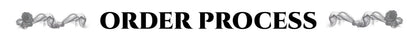 RFYR Asymmetrical Prom Gown Tiered Layers Party Dress for Women Mermaid Evening Dresses Formal Occasion Dresses Customized