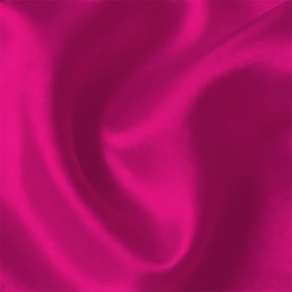 Yellow Chiffon Maxi Dress Elegant Halter/Strapless Ruched Formal Evening Gown High Slit Prom Dress for Wedding Cocktail Party