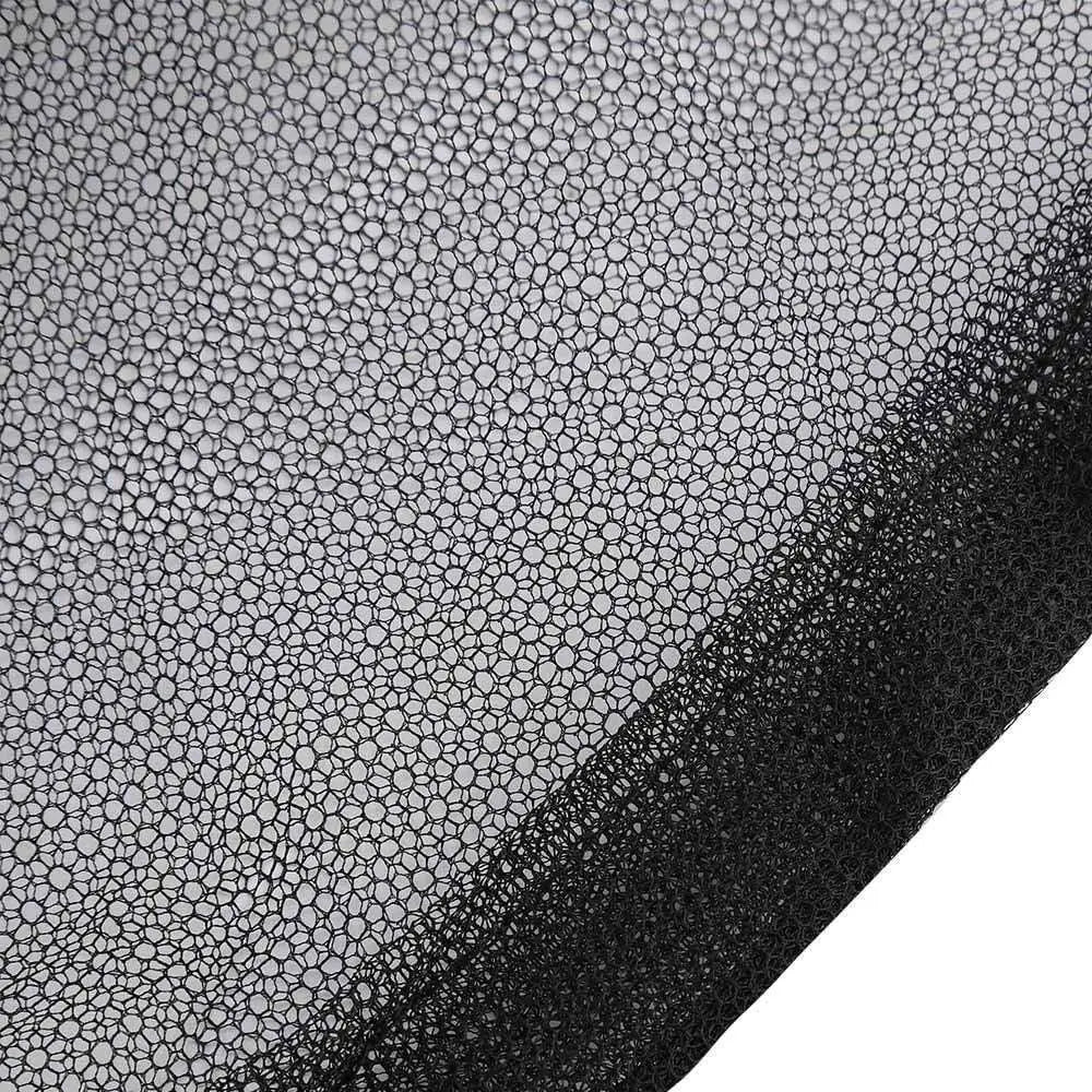 Mosquito Arm Sleeves Breathable Summer Mesh Lightweight Leg Mosquito Nets Anti-mosquito Outdoor Camping Hiking for Fishing