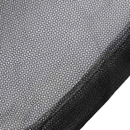 Mosquito Arm Sleeves Breathable Summer Mesh Lightweight Leg Mosquito Nets Anti-mosquito Outdoor Camping Hiking for Fishing