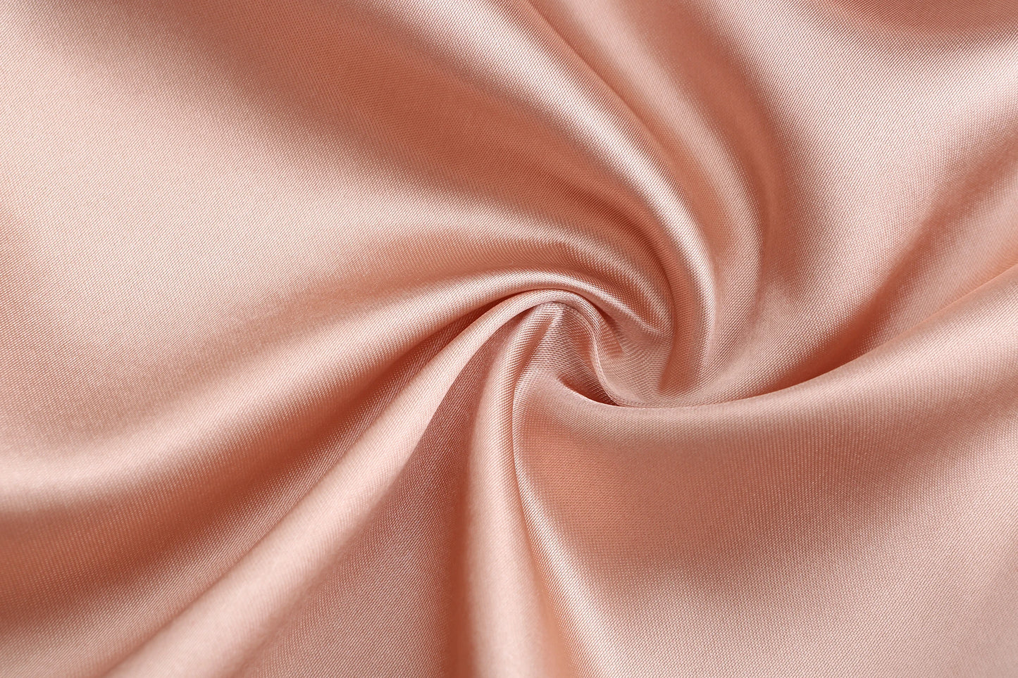 Bridesmaid Satin Robes - Stylish Kimono Pajamas for Weddings