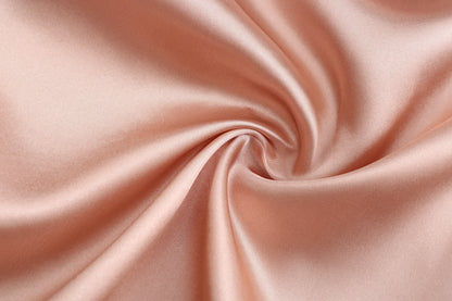 Bridesmaid Satin Robes - Stylish Kimono Pajamas for Weddings