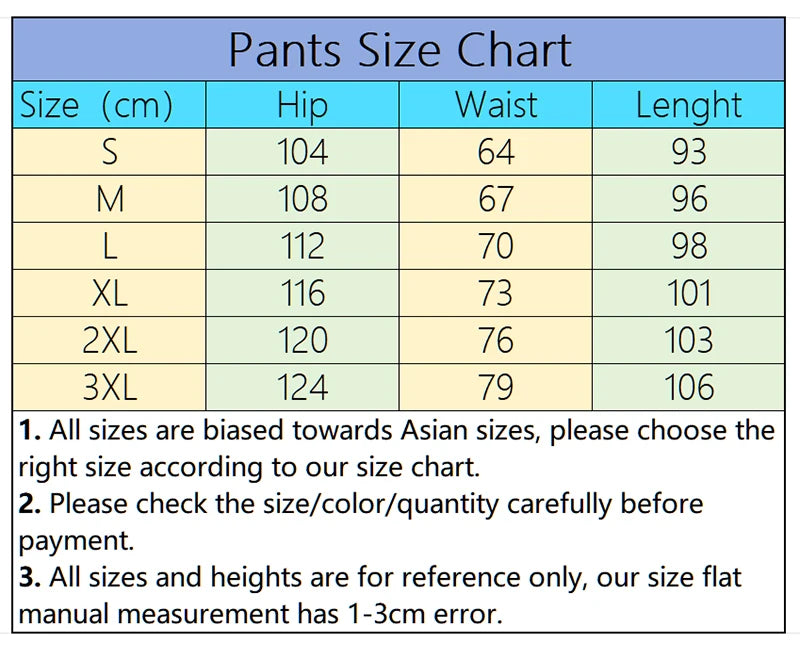 Womens Sweatpants Printing Fashion Casual Jogging Fitness Sports Trousers Street Versatile High Quality Soft Elastic Waist Pants