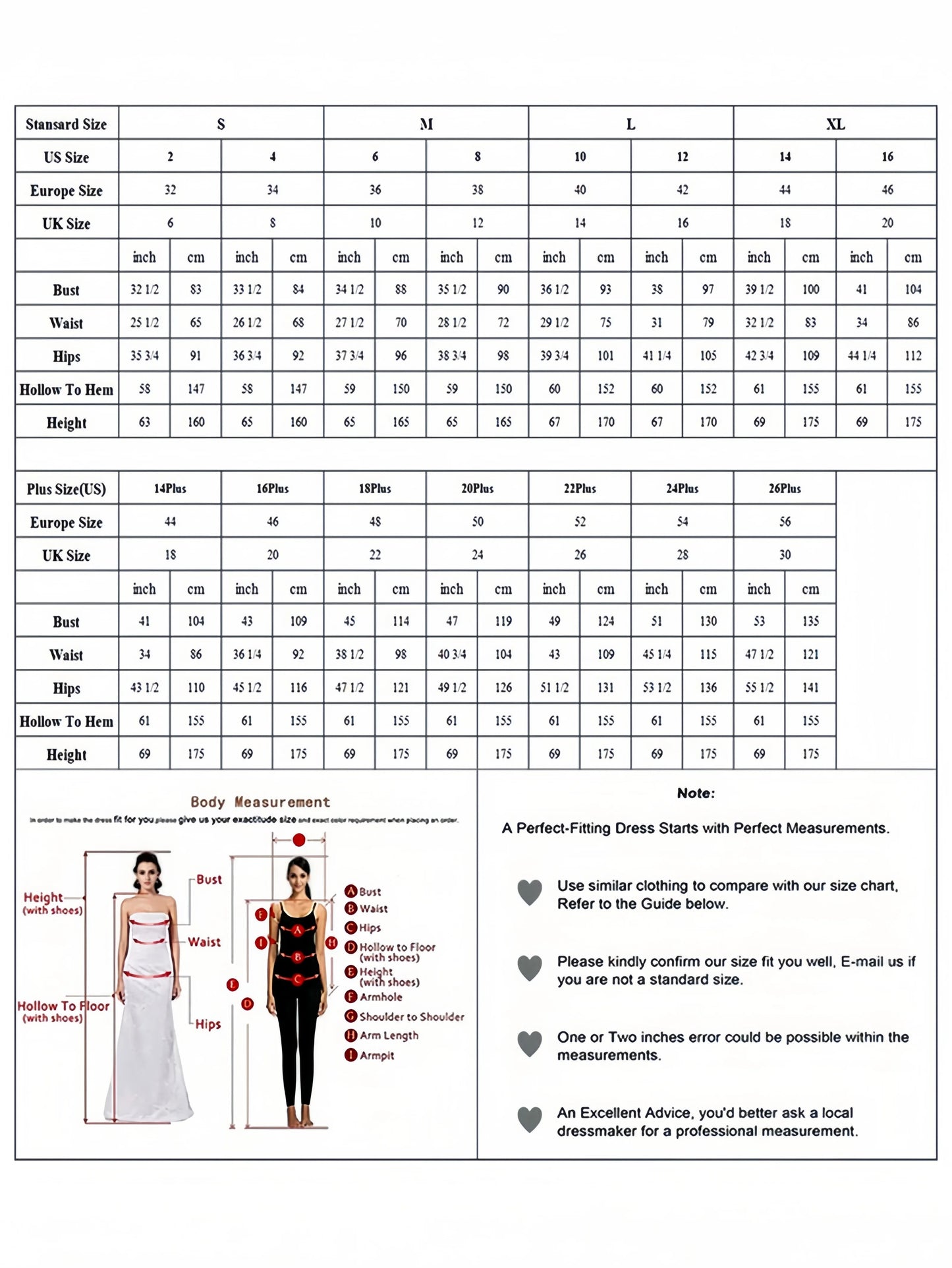 RFYR Satin Strapless Ruched A-Line Evening Gown with High Slit, Elegant Prom Party Dress, Celebrity Inspired Custom Formal Dress