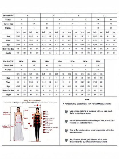 RFYR Satin Strapless Ruched A-Line Evening Gown with High Slit, Elegant Prom Party Dress, Celebrity Inspired Custom Formal Dress
