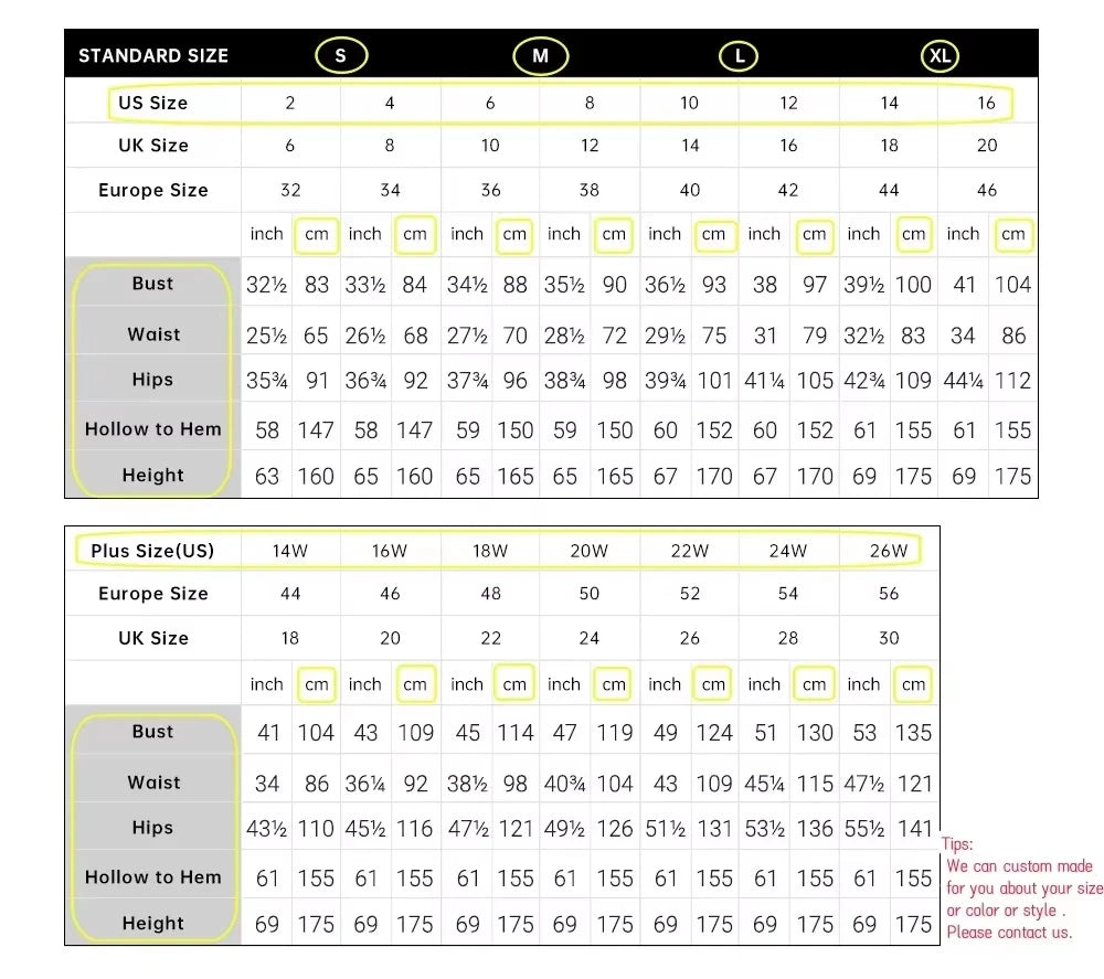 Yellow Chiffon Maxi Dress Elegant Halter/Strapless Ruched Formal Evening Gown High Slit Prom Dress for Wedding Cocktail Party