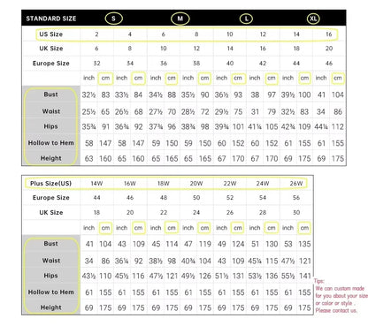 Yellow Chiffon Maxi Dress Elegant Halter/Strapless Ruched Formal Evening Gown High Slit Prom Dress for Wedding Cocktail Party